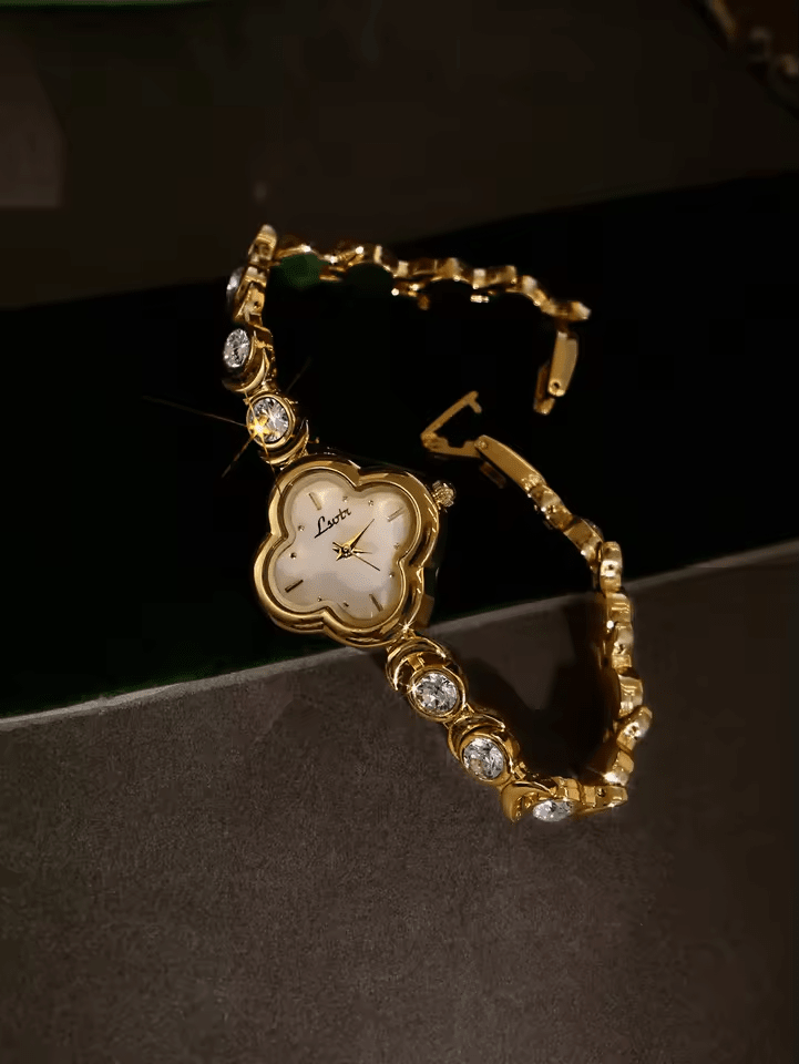 Éclat Fleur