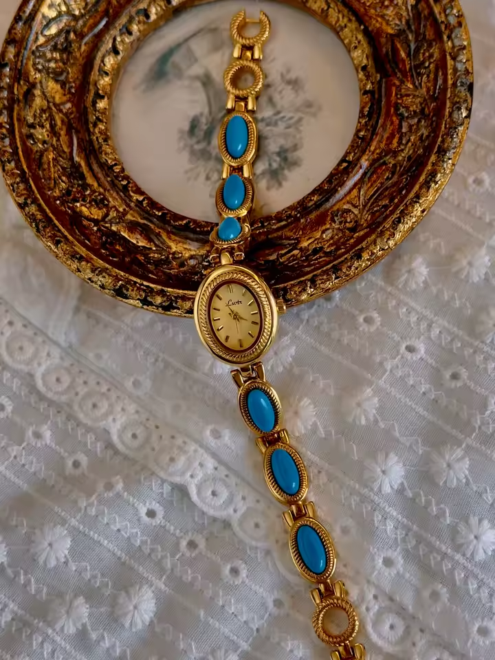 Azura Classique