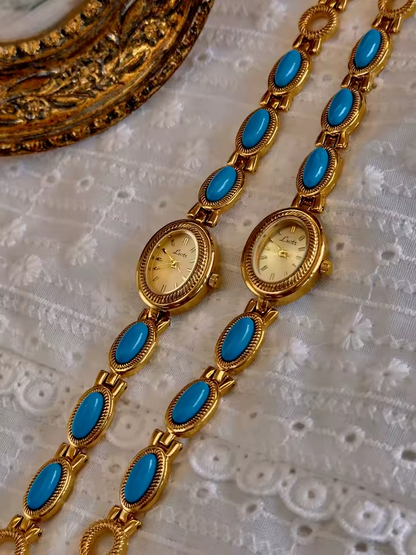 Azura Classique