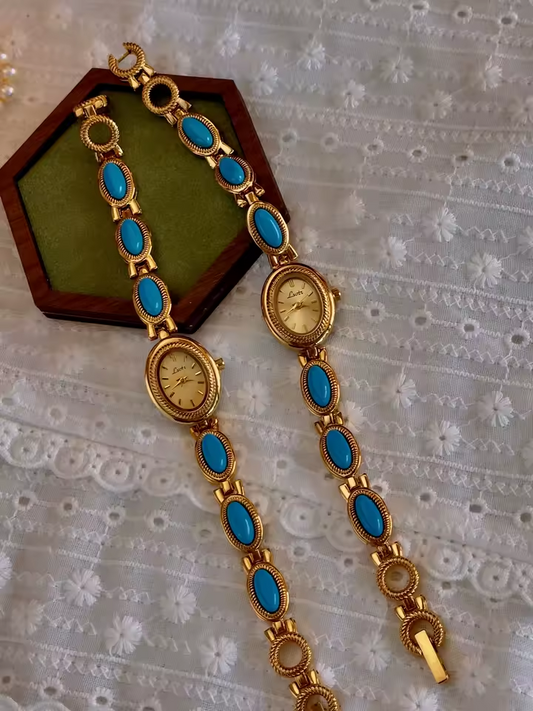 Azura Classique