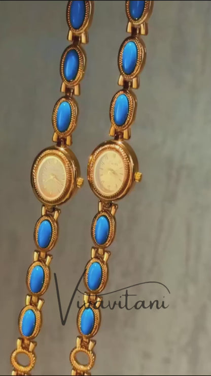 Azura Classique