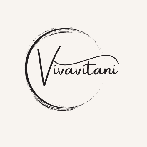 VivaVitani